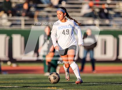 Thumbnail 1 in El Camino Real @ Granada Hills Charter photogallery.