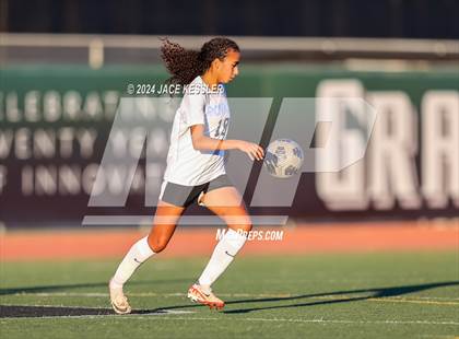 Thumbnail 1 in El Camino Real @ Granada Hills Charter photogallery.