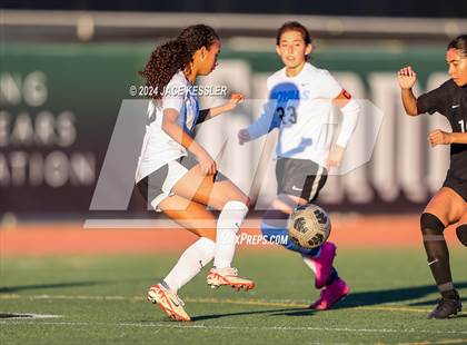 Thumbnail 1 in El Camino Real @ Granada Hills Charter photogallery.