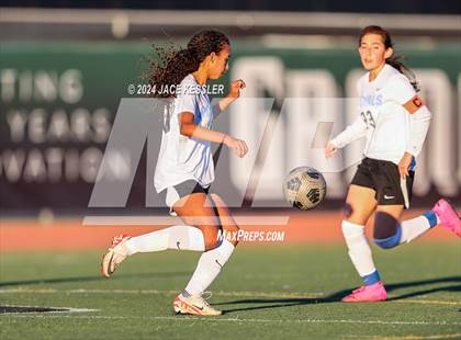 Thumbnail 3 in El Camino Real @ Granada Hills Charter photogallery.
