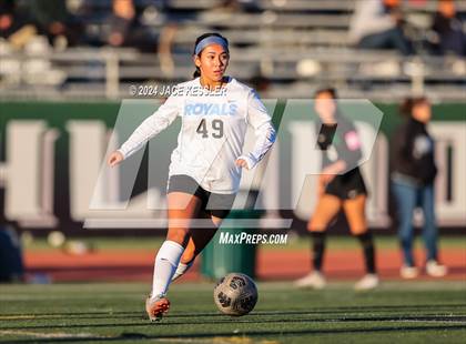 Thumbnail 1 in El Camino Real @ Granada Hills Charter photogallery.