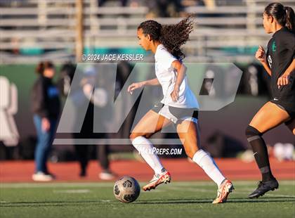 Thumbnail 1 in El Camino Real @ Granada Hills Charter photogallery.