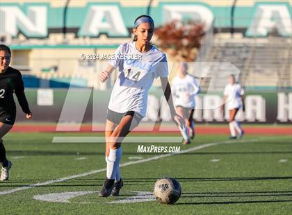 Thumbnail 2 in El Camino Real @ Granada Hills Charter photogallery.