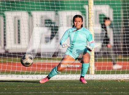 Thumbnail 3 in El Camino Real @ Granada Hills Charter photogallery.