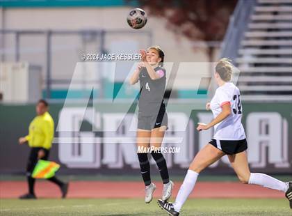 Thumbnail 1 in El Camino Real @ Granada Hills Charter photogallery.