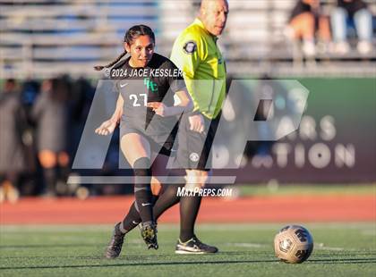 Thumbnail 3 in El Camino Real @ Granada Hills Charter photogallery.