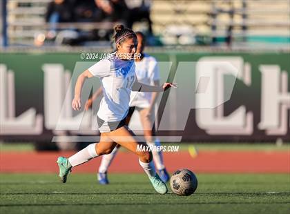Thumbnail 3 in El Camino Real @ Granada Hills Charter photogallery.