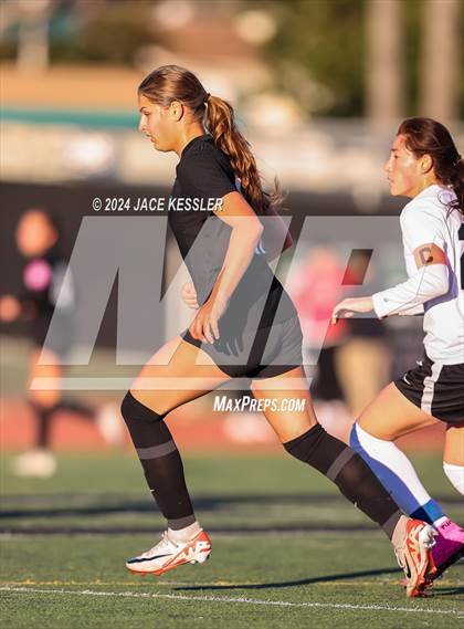 Thumbnail 2 in El Camino Real @ Granada Hills Charter photogallery.