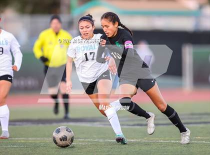 Thumbnail 1 in El Camino Real @ Granada Hills Charter photogallery.