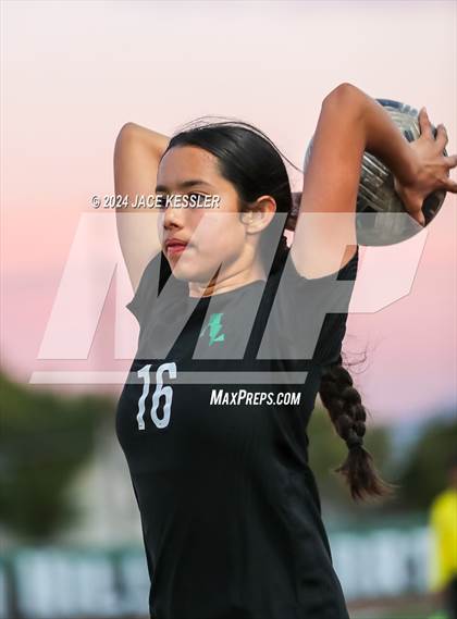 Thumbnail 3 in El Camino Real @ Granada Hills Charter photogallery.