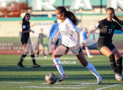 Thumbnail 1 in El Camino Real @ Granada Hills Charter photogallery.