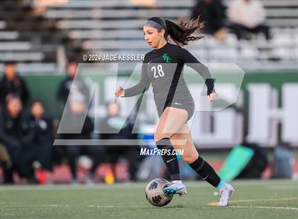 Thumbnail 1 in El Camino Real @ Granada Hills Charter photogallery.