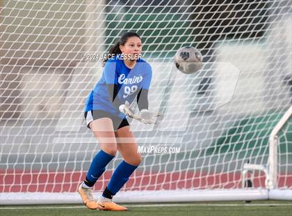 Thumbnail 1 in El Camino Real @ Granada Hills Charter photogallery.