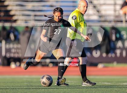 Thumbnail 3 in El Camino Real @ Granada Hills Charter photogallery.