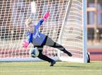 Photo from the gallery "El Camino Real @ Granada Hills Charter"