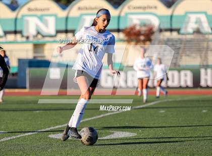Thumbnail 3 in El Camino Real @ Granada Hills Charter photogallery.