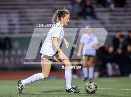 Thumbnail 2 in El Camino Real @ Granada Hills Charter photogallery.
