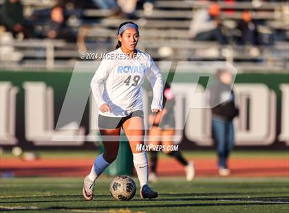 Thumbnail 2 in El Camino Real @ Granada Hills Charter photogallery.