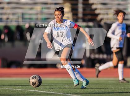 Thumbnail 1 in El Camino Real @ Granada Hills Charter photogallery.