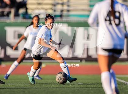 Thumbnail 1 in El Camino Real @ Granada Hills Charter photogallery.