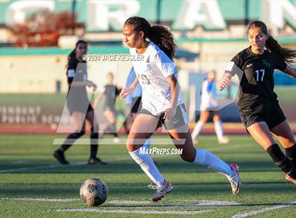 Thumbnail 2 in El Camino Real @ Granada Hills Charter photogallery.