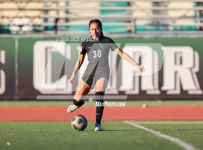 Thumbnail 1 in El Camino Real @ Granada Hills Charter photogallery.