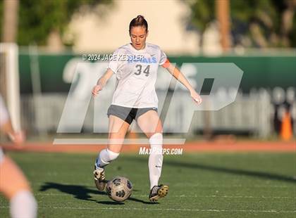 Thumbnail 1 in El Camino Real @ Granada Hills Charter photogallery.