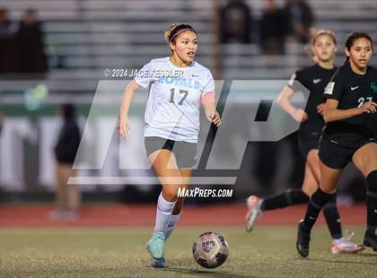 Thumbnail 2 in El Camino Real @ Granada Hills Charter photogallery.