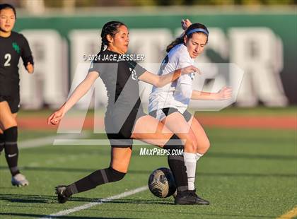 Thumbnail 3 in El Camino Real @ Granada Hills Charter photogallery.