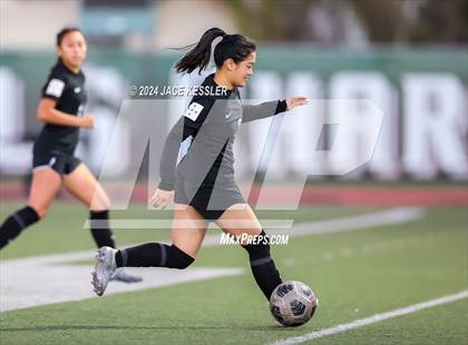 Thumbnail 2 in El Camino Real @ Granada Hills Charter photogallery.