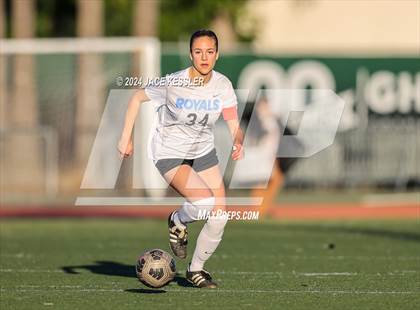 Thumbnail 3 in El Camino Real @ Granada Hills Charter photogallery.