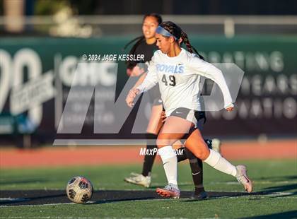 Thumbnail 2 in El Camino Real @ Granada Hills Charter photogallery.