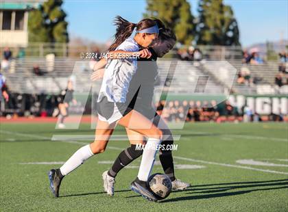 Thumbnail 1 in El Camino Real @ Granada Hills Charter photogallery.