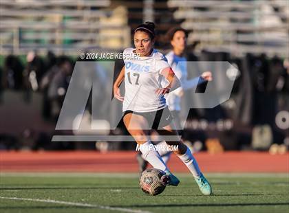 Thumbnail 3 in El Camino Real @ Granada Hills Charter photogallery.