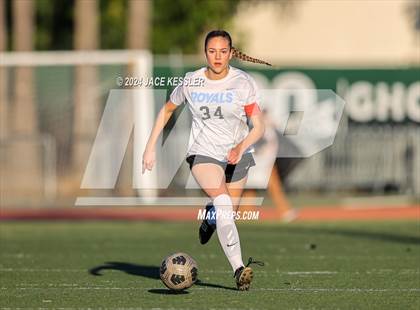 Thumbnail 2 in El Camino Real @ Granada Hills Charter photogallery.