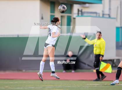 Thumbnail 2 in El Camino Real @ Granada Hills Charter photogallery.