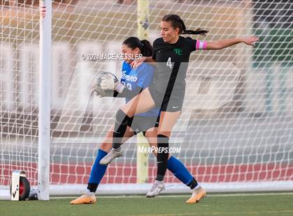 Thumbnail 3 in El Camino Real @ Granada Hills Charter photogallery.