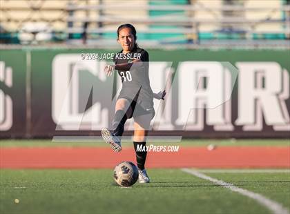 Thumbnail 2 in El Camino Real @ Granada Hills Charter photogallery.