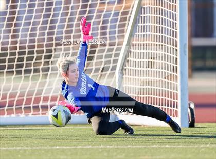 Thumbnail 2 in El Camino Real @ Granada Hills Charter photogallery.