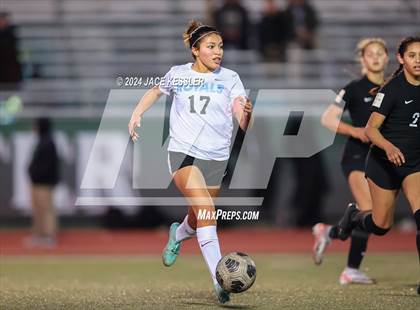 Thumbnail 3 in El Camino Real @ Granada Hills Charter photogallery.