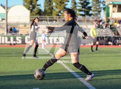 Thumbnail 3 in El Camino Real @ Granada Hills Charter photogallery.