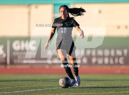 Thumbnail 3 in El Camino Real @ Granada Hills Charter photogallery.