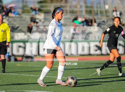 Thumbnail 3 in El Camino Real @ Granada Hills Charter photogallery.