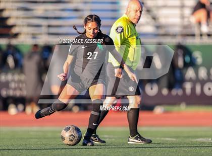 Thumbnail 1 in El Camino Real @ Granada Hills Charter photogallery.