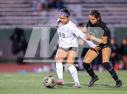 Thumbnail 1 in El Camino Real @ Granada Hills Charter photogallery.