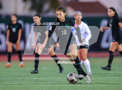 Thumbnail 1 in El Camino Real @ Granada Hills Charter photogallery.