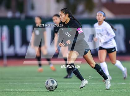 Thumbnail 2 in El Camino Real @ Granada Hills Charter photogallery.