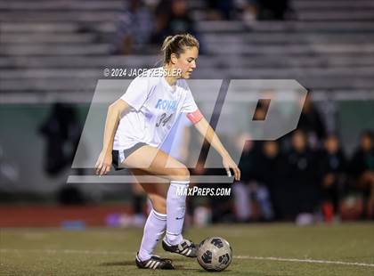 Thumbnail 3 in El Camino Real @ Granada Hills Charter photogallery.
