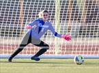 Photo from the gallery "El Camino Real @ Granada Hills Charter"