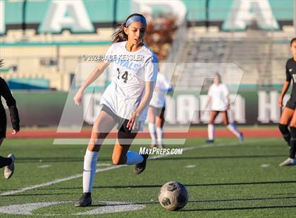 Thumbnail 1 in El Camino Real @ Granada Hills Charter photogallery.